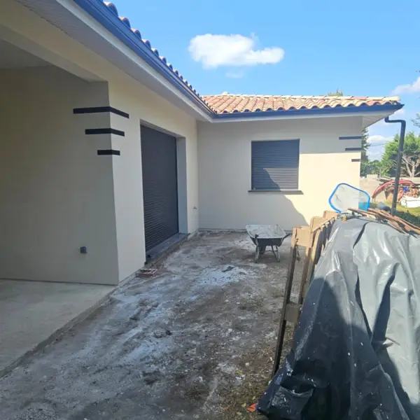 crépis Lesparre-Médoc