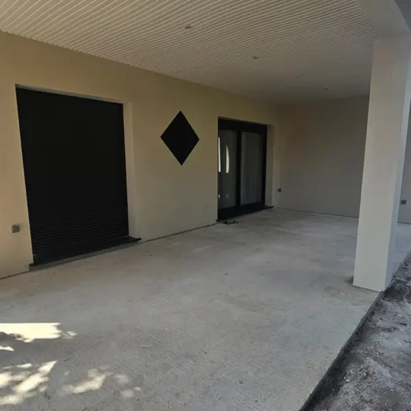 crépis Lesparre-Médoc