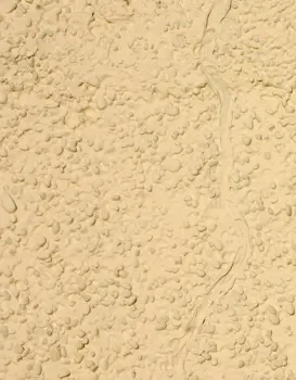 Enduit Le Pian-Médoc