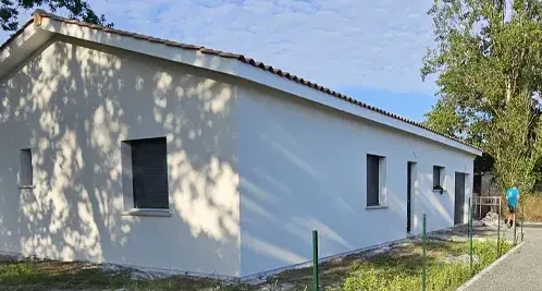 crépis hourtin